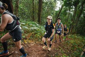 BIB: 
                            <button type="button" onclick="openModal(22454113)" class="btn btn-primary btn-sm float-right btn-popup" data-toggle="modal" data-target=".modal-high-quality">
                        <i class="fas fa-shopping-cart"></i> Add to Cart
                    </button>
                                            <button type="button" onclick="isThisMe(22454113, true)" class="btn btn-success btn-sm float-right btn-popup btn-isme hidden" data-toggle="tooltip" data-placement="bottom" title="นี่คือรูปของคุณใช่ไหม คลิกที่นี่เพื่อเอาเข้าอัลบั้ม">
                        <i class="fas fa-plus"></i> Add to album
                    </button>
                    <button type="button" onclick="isThisMe(22454113, false)" class="btn btn-warning btn-sm float-right btn-popup btn-isnotme hidden">
                        <i class="fas fa-ban"></i> Remove from album
                    </button>